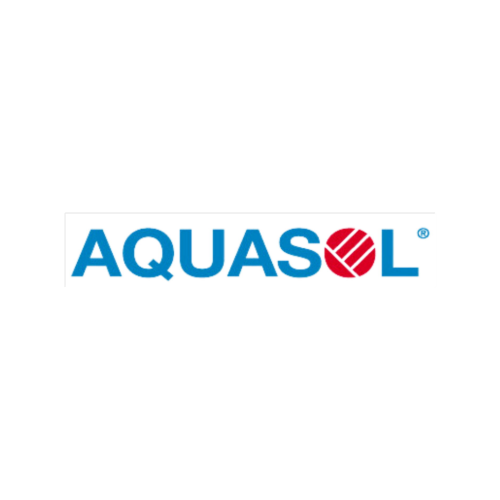 aquasol