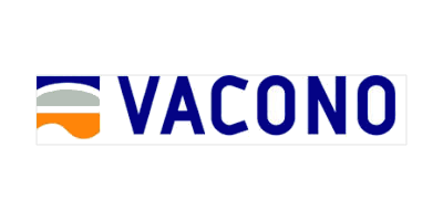 vacono